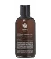 ORGANICS PHARM COLOR SAVE SHAMPOO AFTER COLORING ALOE AND LAVENDER