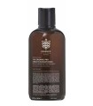 ORGANICS PHARM KERATIN CONDITIONER EXTRACTS OF SILK 250 ML