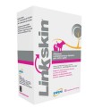 LINKSKIN 32 COMPRESSE