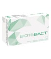 BIOTEBACT 30 COMPRESSE