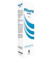 MISURID CREMA 50 ML