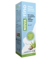 NOVA RINO SPRAY NASALE IPERTONICO 30 ML