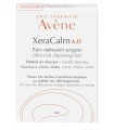 AVENE XERACALM AD PANE DETERGENTE SURGRAS 100 G