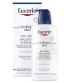 EUCERIN UREAREPAIR EMULSIONE 10% 250 ML