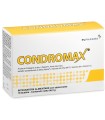 CONDROMAX 18 BUSTINE