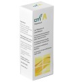 OTI A VITAMINA A GOCCE 20 ML