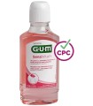 GUM SENSIVITAL + COLLUTORIO 300 ML