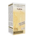 CALCIO OLIMENTOVIS 200 ML