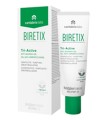 BIRETIX TRIACTIVE 50 ML