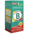 NOVA B COMPLEX 200 ML