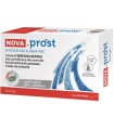 NOVA PROST 30 CAPSULE SOFTGEL