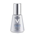 LIFTACTIV SUPREME SERUM 10 30 ML