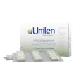 MICROBIO+ UNILEN 30 CAPSULE