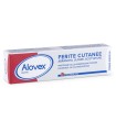 ALOVEX FERITE CREMA IDROFILA 30 ML