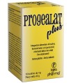 PROGEALAT PLUS 10 BUSTINE