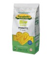 FARABELLA BIO PENNETTE MAIS-RISO 340 G