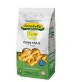 FARABELLA BIO PENNE RIGATE MAIS-RISO 340 G