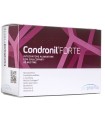 CONDRONIL FORTE 20 BUSTINE