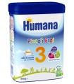 HUMANA 3 800 G PROBAL MP