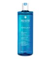 RILASTIL XEROLACT GEL DETERGENTE 400 ML