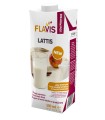 FLAVIS LATTIS BEVANDA APROTEICA 500 ML