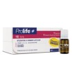 PROLIFE 10 FORTE 12 FLACONCINI DA 8 ML