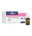 PROLIFE PEDIATRICO 12 FLACONCINI DA 8 ML