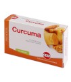 CURCUMA ESTRATTO SECCO 30 CAPSULE