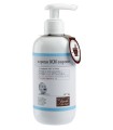 FIOCCHI DI RISO SAPONE NON SAPONE DELICATO 240 ML