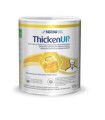 RESOURCE THICKENUP NEUTRO 227 G NUOVO PACKAGING