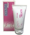 IUXTA MAST GEL 50 ML