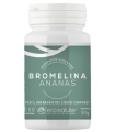 BROMELINA 100 COMPRESSE