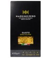 MASSIMO ZERO RUOTE 400 G