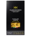 MASSIMO ZERO MAFALDE CORTE 400 G