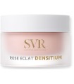 DENSITIUM ROSE ECLAT RENO 50 ML