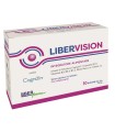 LIBERVISION 30 BUSTINE