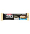 GYMLINE 20 G PROTEINBAR COOKIE 55 G