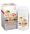 VIDLIFE 30 COMPRESSE