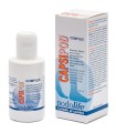 CAPSIPOD COMPLEX EMULSIONE 100 ML