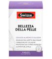 SWISSE BELLEZZA DELLA PELLE 30 COMPRESSE