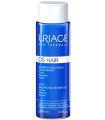 URIAGE DS HAIR SHAMPOO DELICATO RIEQUILIBRANTE 200 ML