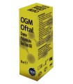 OGM OFTAL CREMA PALPEBRALE 10 ML