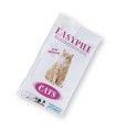 EASYPILL CAT SACCHETTO 40 G