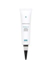 RETINOL 0,3 30 ML EU