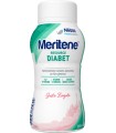 MERITENE RESOURCE DIABET FRAGOLA ALIMENTO IPERPROTEICO 28 VITAMINE E MINERALI 200 ML