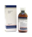 MUCICLAR 15 MG/5 ML SCIROPPO FLACONE DA 200 ML