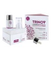 TRINOV LOZIONE ANTICADUTA DONNA 30 ML