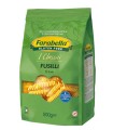 FARABELLA FUSILLI 500 G