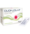 DUOFLOG HT 30 BUSTINE OROSOLUBILI 2 G