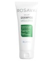 ROSAVAI SHAMPOO CAPELLI ANTISEBO FORFORA 150 ML